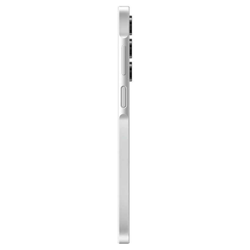 Смартфон Samsung Galaxy A16 128 ГБ серый (Light Gray)