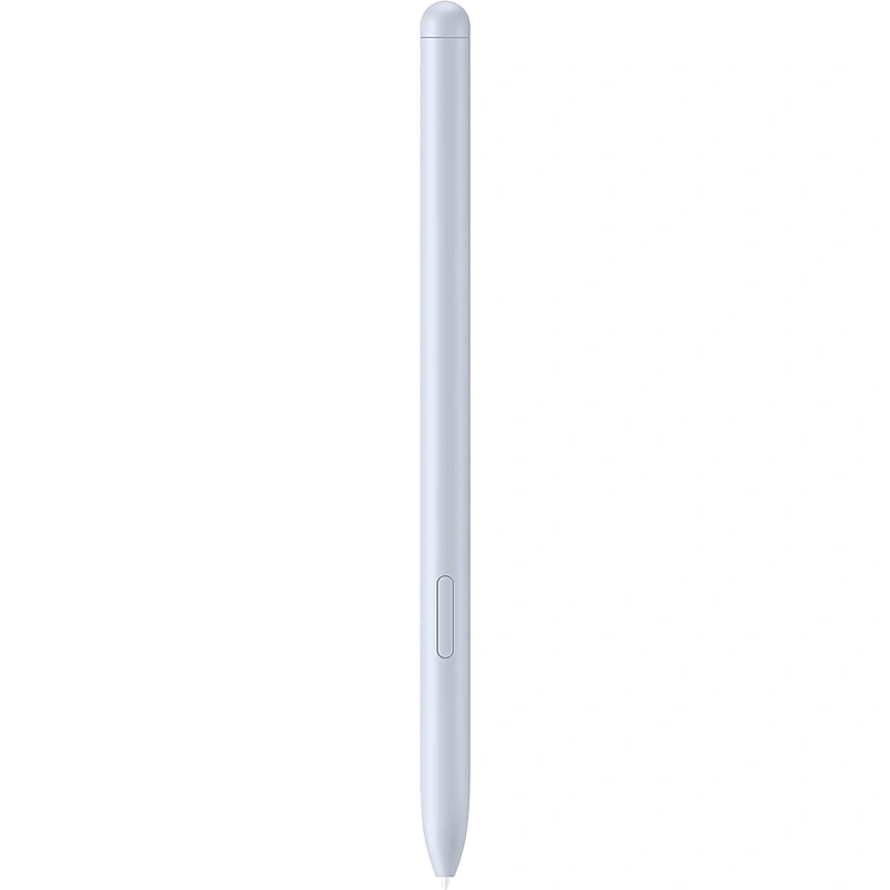Планшет Samsung Galaxy Tab S10 Ultra 256 ГБ Wi-Fi серый (Graphite)
