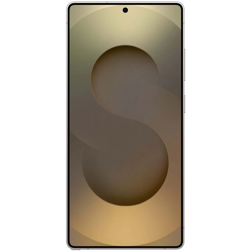 Смартфон Samsung Galaxy S25 Ultra 512 ГБ