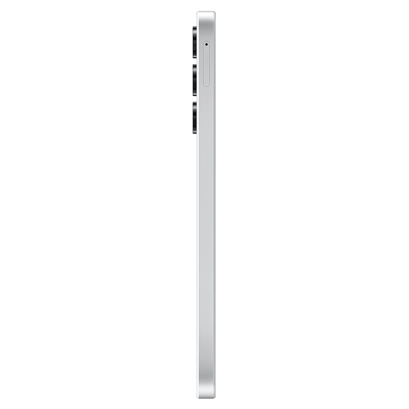 Смартфон Samsung Galaxy A16 128 ГБ серый (Light Gray)