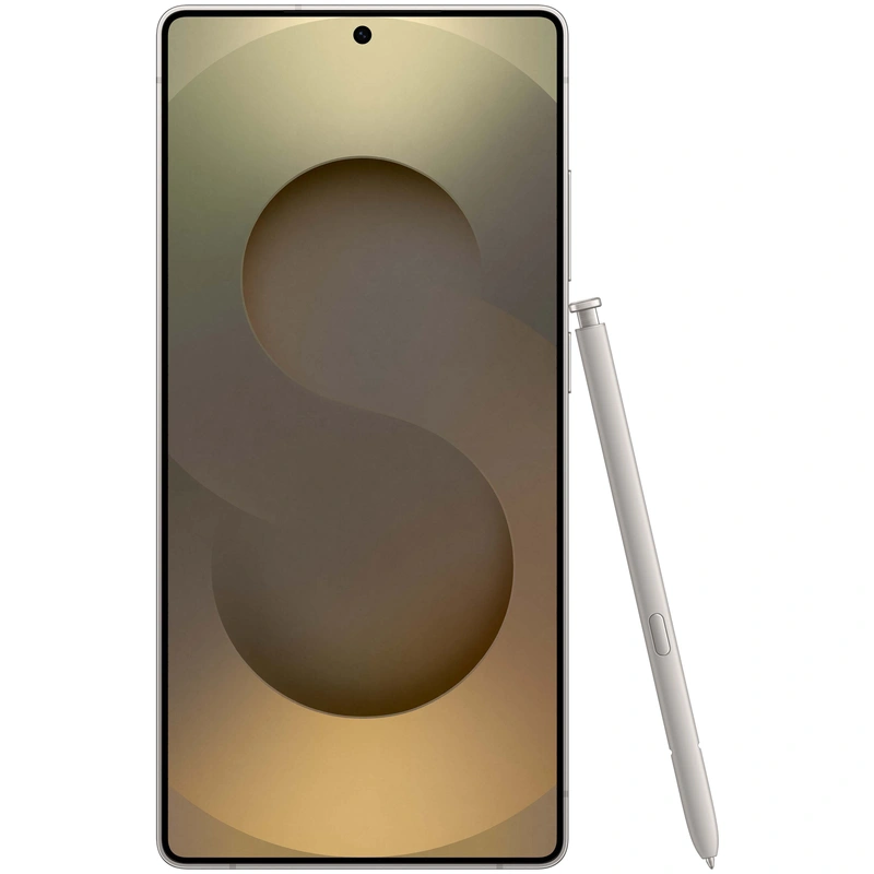 Смартфон Samsung Galaxy S25 Ultra 512 ГБ