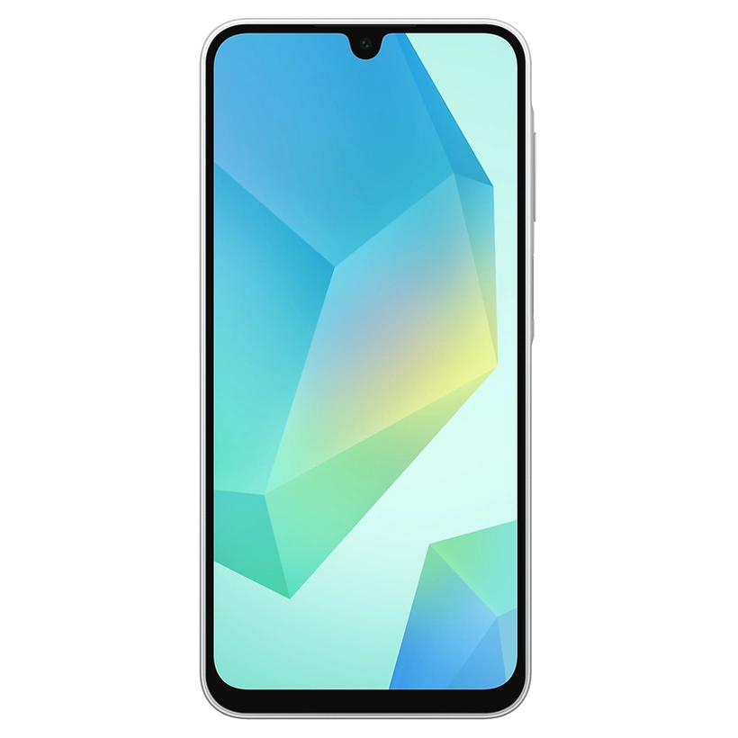 Samsung Galaxy A16