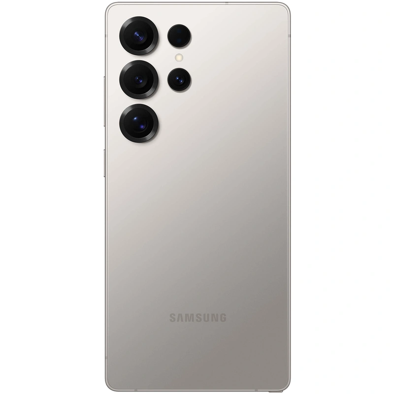 Смартфон Samsung Galaxy S25 Ultra 512 ГБ