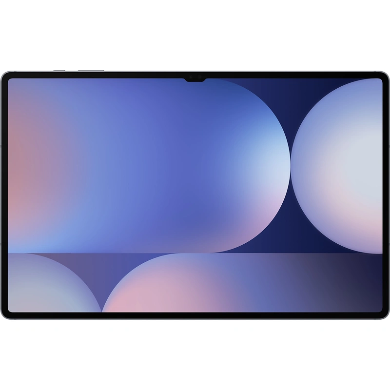 Планшет Samsung Galaxy Tab S10 Ultra 256 ГБ Wi-Fi серый (Graphite)
