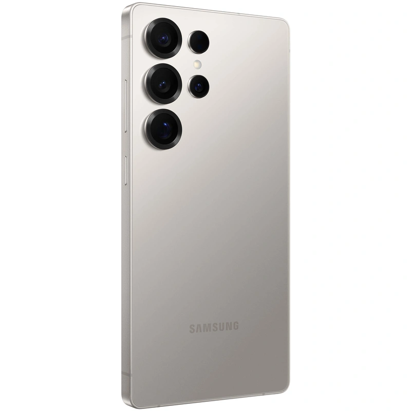 Смартфон Samsung Galaxy S25 Ultra 512 ГБ