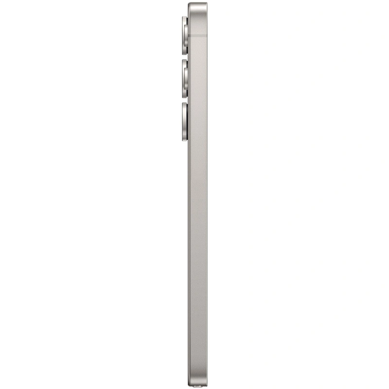 Смартфон Samsung Galaxy S25 Ultra 512 ГБ