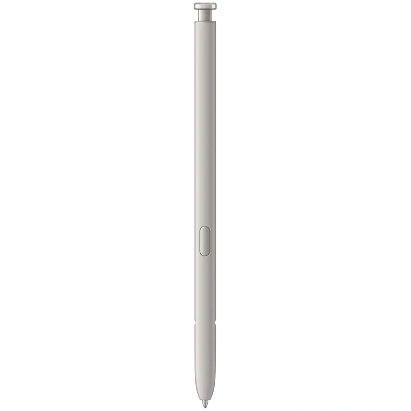 Смартфон Samsung Galaxy S25 Ultra 512 ГБ