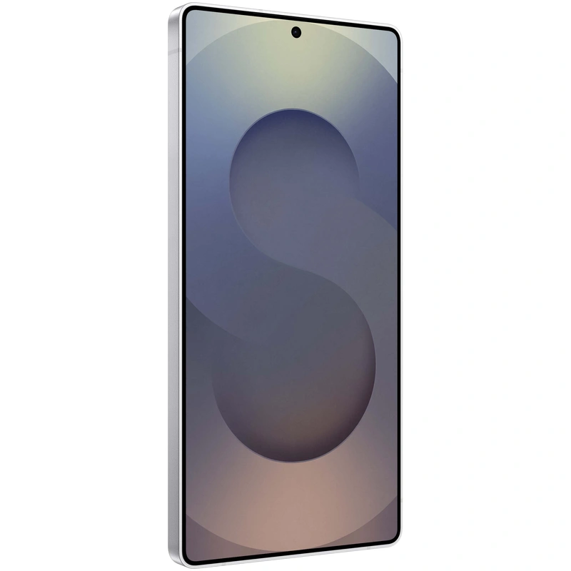 Смартфон Samsung Galaxy S25 Ultra 512 ГБ голубой (Silver Blue)