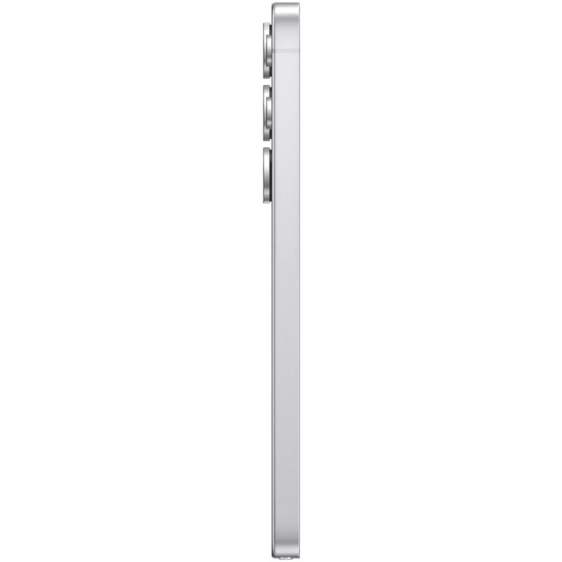 Смартфон Samsung Galaxy S25 Ultra 512 ГБ голубой (Silver Blue)