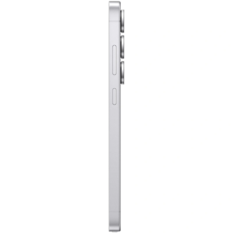 Смартфон Samsung Galaxy S25 Ultra 512 ГБ голубой (Silver Blue)