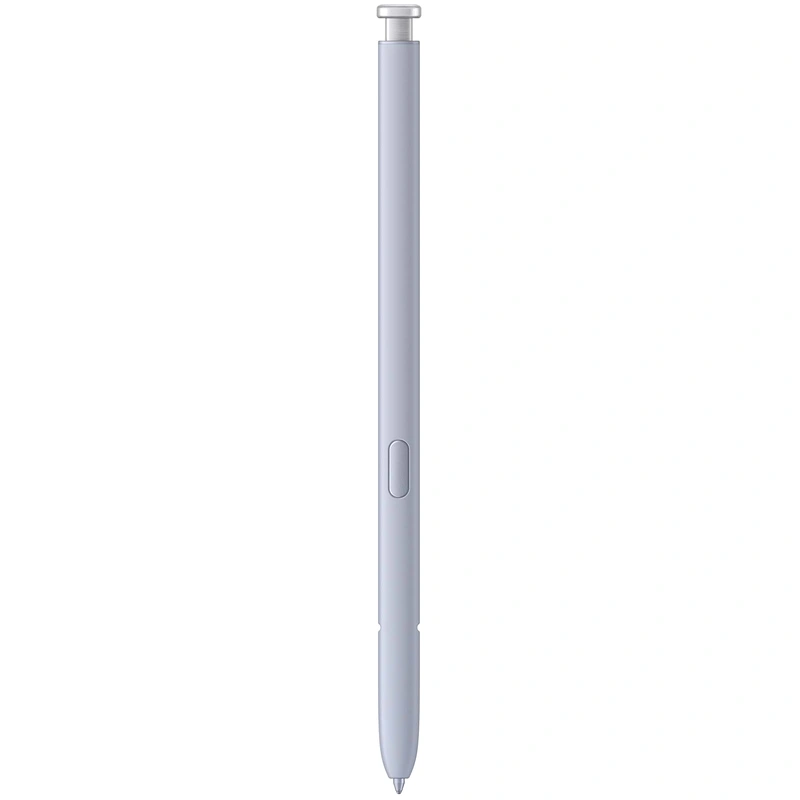 Смартфон Samsung Galaxy S25 Ultra 512 ГБ голубой (Silver Blue)