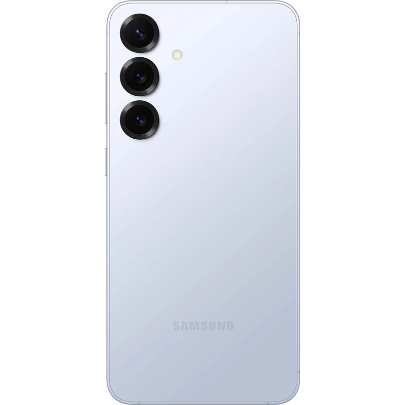 Смартфон Samsung Galaxy S25+ 5G (Galaxy S25 Plus) 512 ГБ