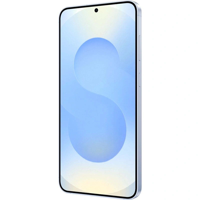 Смартфон Samsung Galaxy S25+ 5G (Galaxy S25 Plus) 512 ГБ