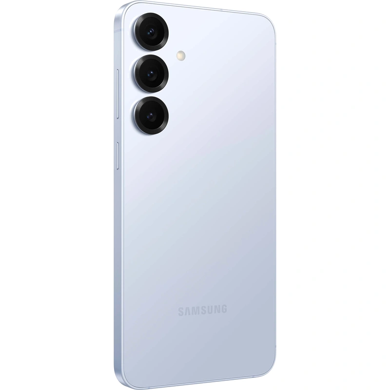 Смартфон Samsung Galaxy S25+ 5G (Galaxy S25 Plus) 512 ГБ