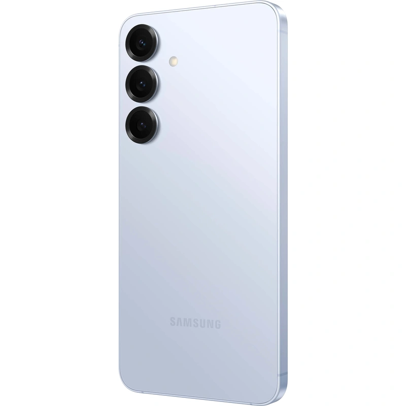 Смартфон Samsung Galaxy S25+ 5G (Galaxy S25 Plus) 512 ГБ