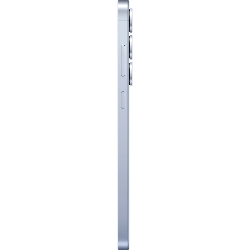 Смартфон Samsung Galaxy S25+ 5G (Galaxy S25 Plus) 512 ГБ