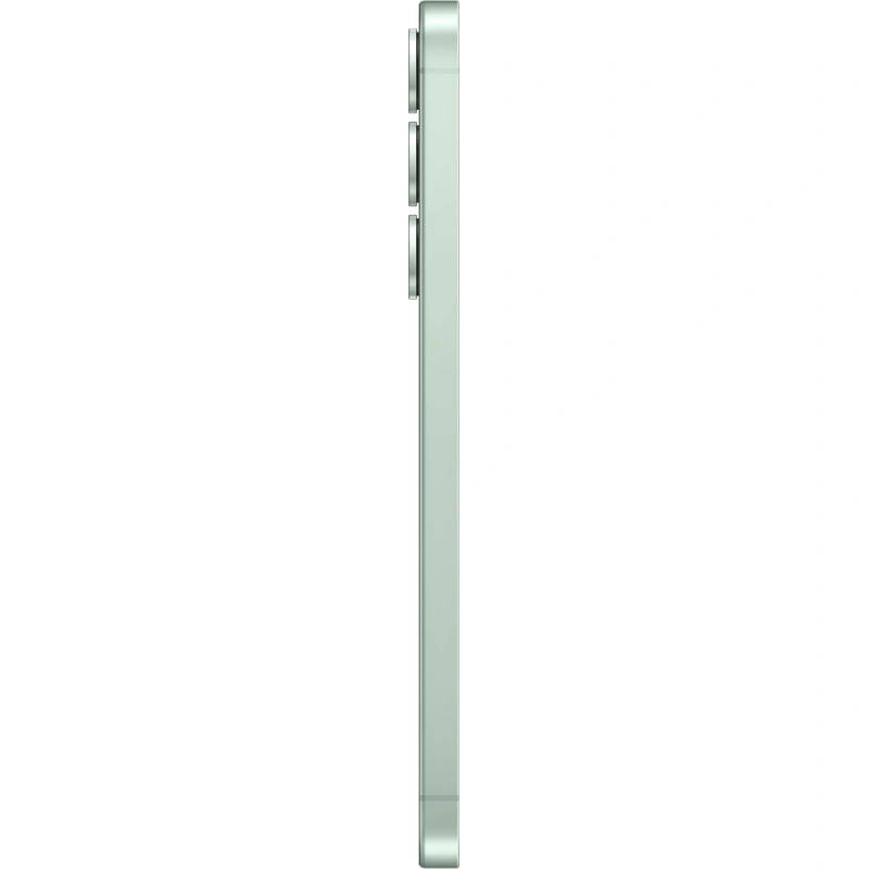 Смартфон Samsung Galaxy S25 Plus 5G (SM-S936) 512 ГБ мятный (Mint)