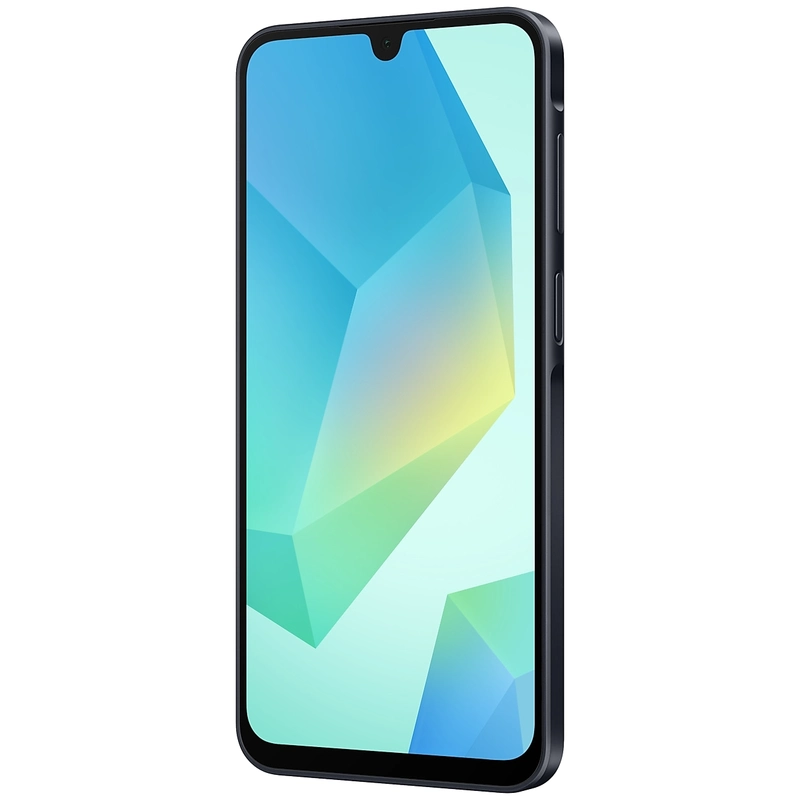 Смартфон Samsung Galaxy A16 (4G) 128 ГБ