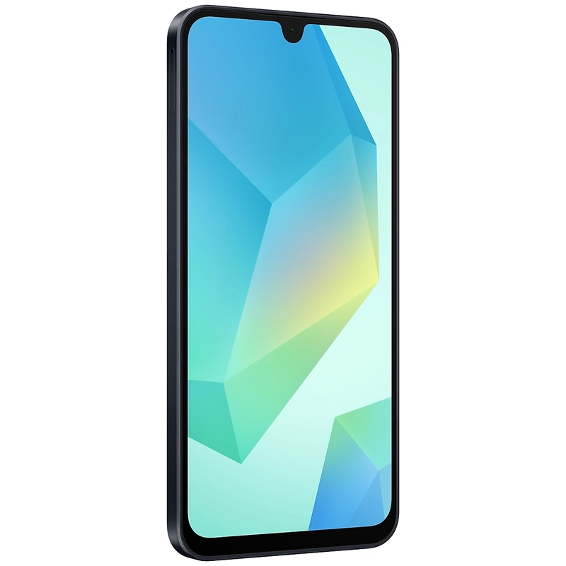 Смартфон Samsung Galaxy A16 (4G) 128 ГБ