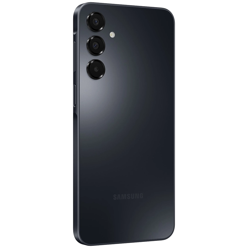 Смартфон Samsung Galaxy A16 (4G) 128 ГБ