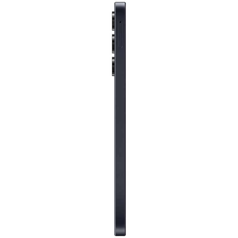 Смартфон Samsung Galaxy A16 (4G) 128 ГБ