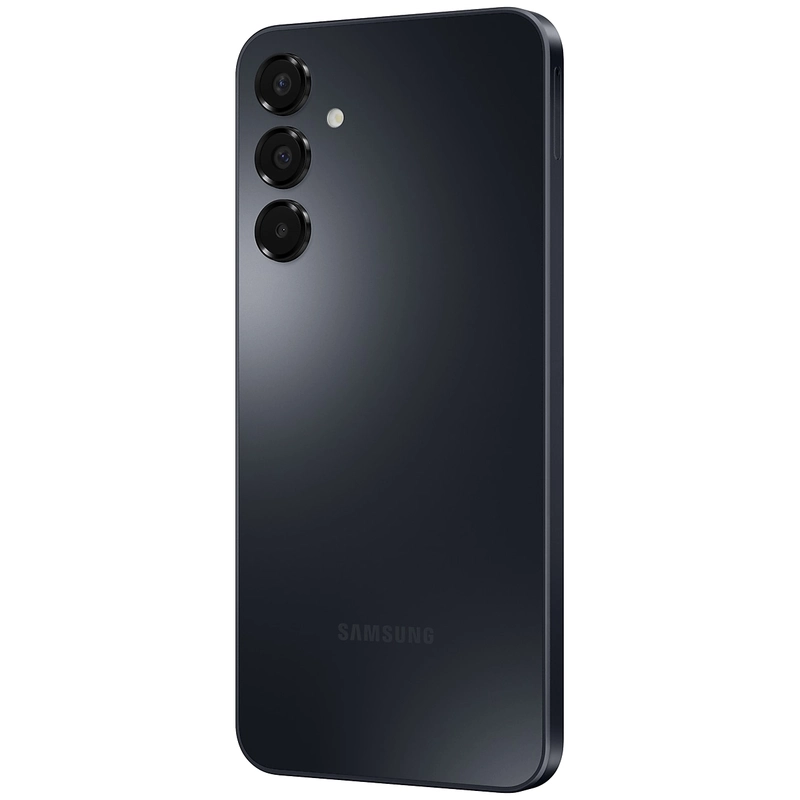 Смартфон Samsung Galaxy A16 (4G) 128 ГБ