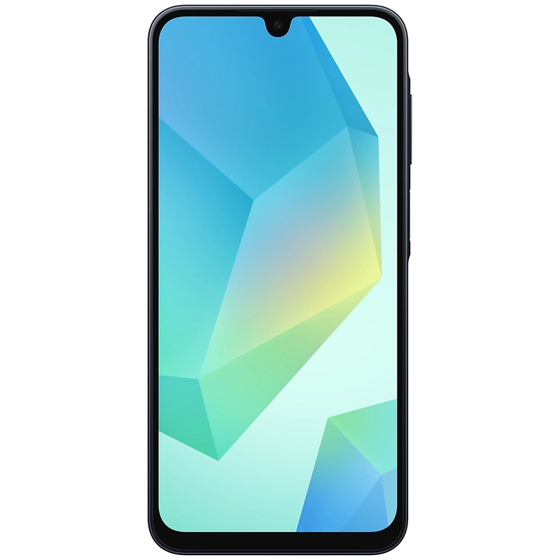 Смартфон Samsung Galaxy A16 (4G) 128 ГБ