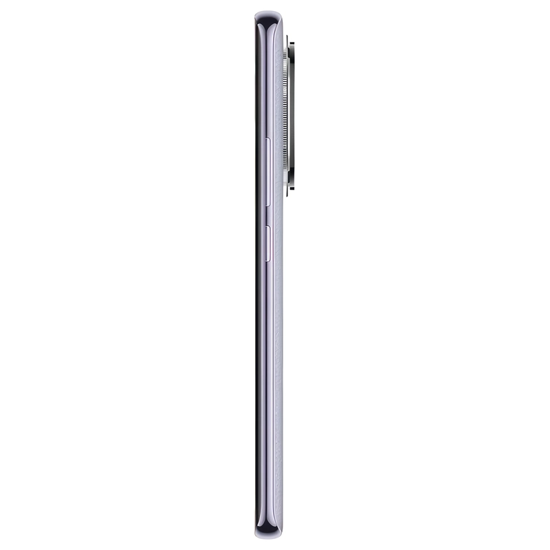 Смартфон Xiaomi Note 14 Pro Plus (5G) 12/512 Gb Lavender 512 ГБ фиолетовый (Lavender Purple)