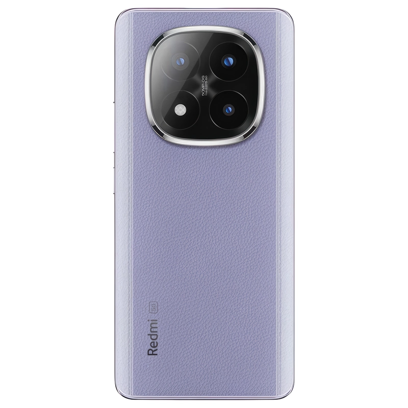 Xiaomi Note 14 Pro Plus (5G) 12/512 Gb Lavender