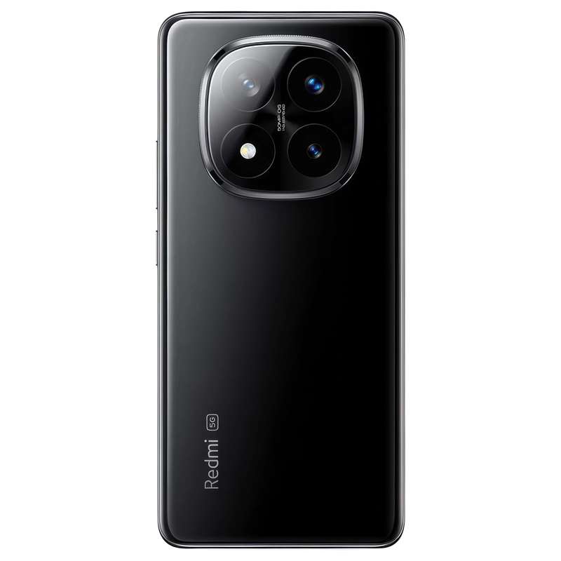 Xiaomi Redmi Note 14 Pro+