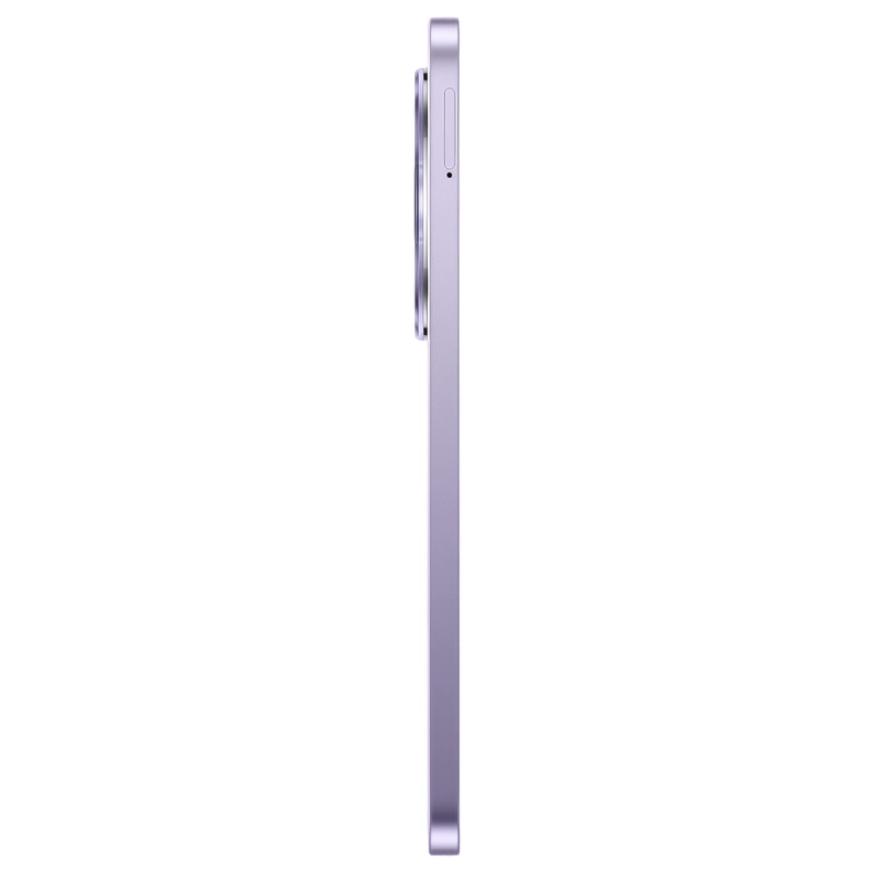 Смартфон Xiaomi Redmi 14C 128 ГБ фиолетовый (Dreamy Purple)