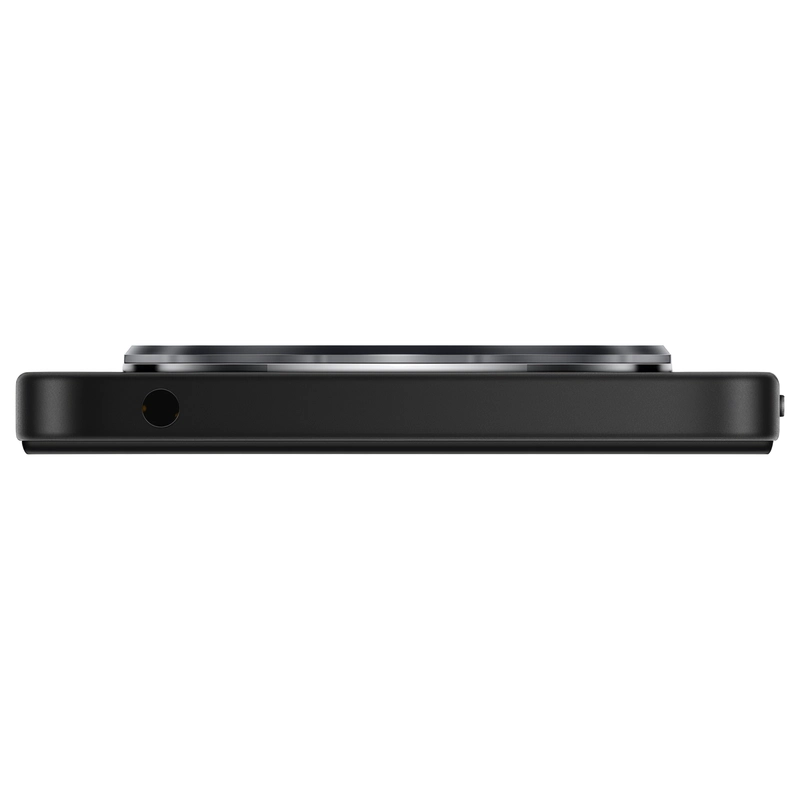 Смартфон Xiaomi Redmi 14C черный (Midnight Black)