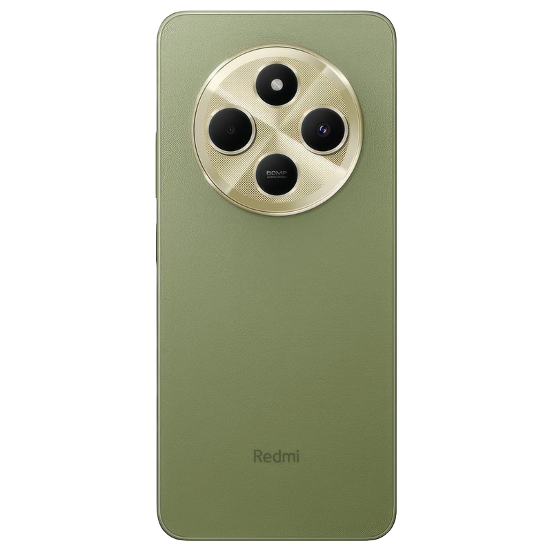 Смартфон Xiaomi Redmi 14C 4/128 Gb Sage 128 ГБ