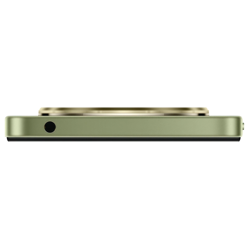 Смартфон Xiaomi Redmi 14C 4/128 Gb Sage 128 ГБ