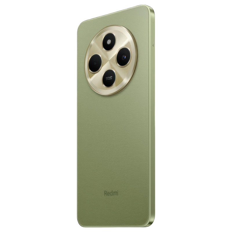 Смартфон Xiaomi Redmi 14C 4/128 Gb Sage 128 ГБ
