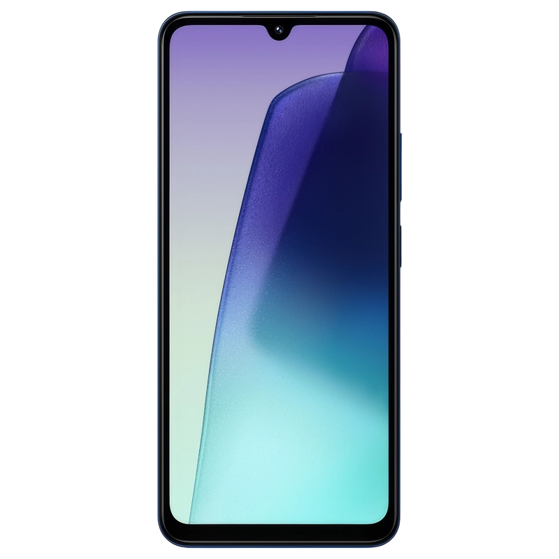 Xiaomi 14C