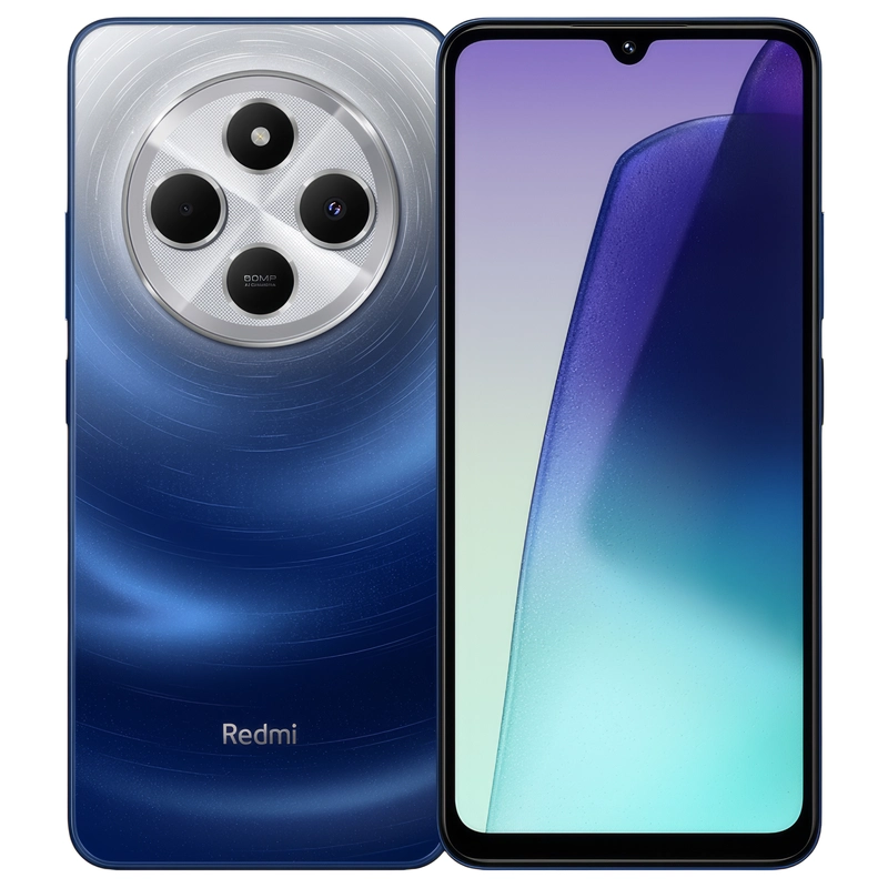 Xiaomi 14C