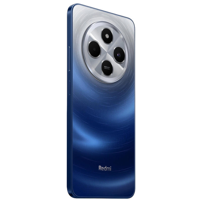 Смартфон Xiaomi Redmi 14C 8/256 Gb Starry 256 ГБ