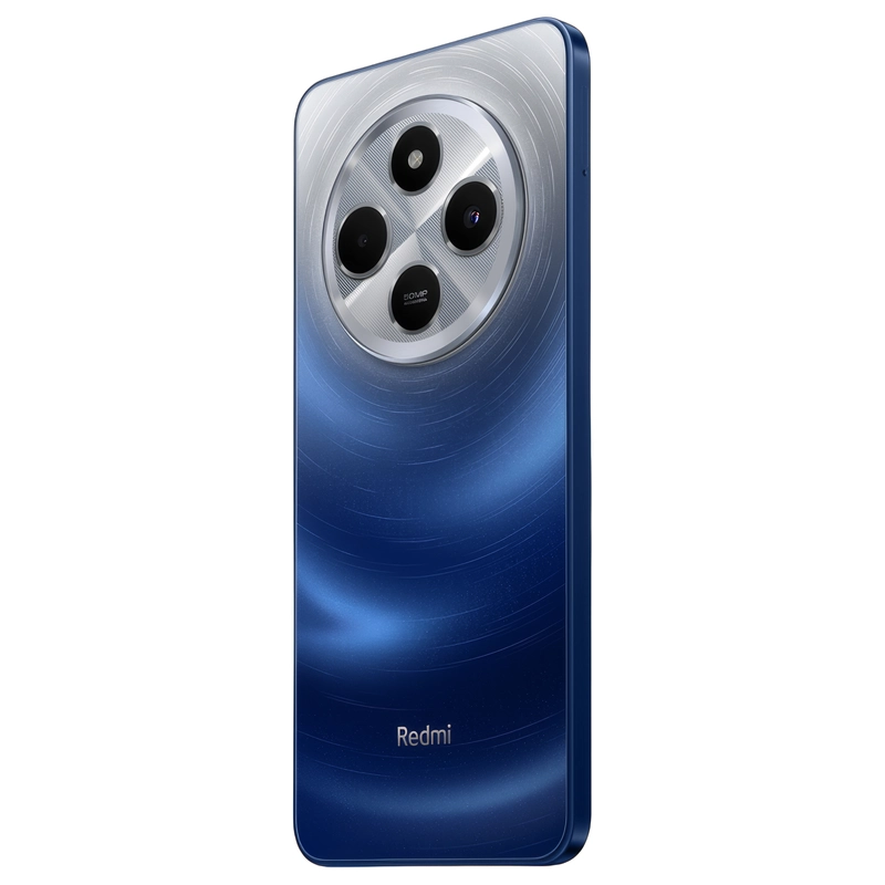 Смартфон Xiaomi Redmi 14C 8/256 Gb Starry 256 ГБ