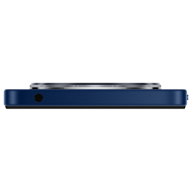 Смартфон Xiaomi Redmi 14C 8/256 Gb Starry 256 ГБ
