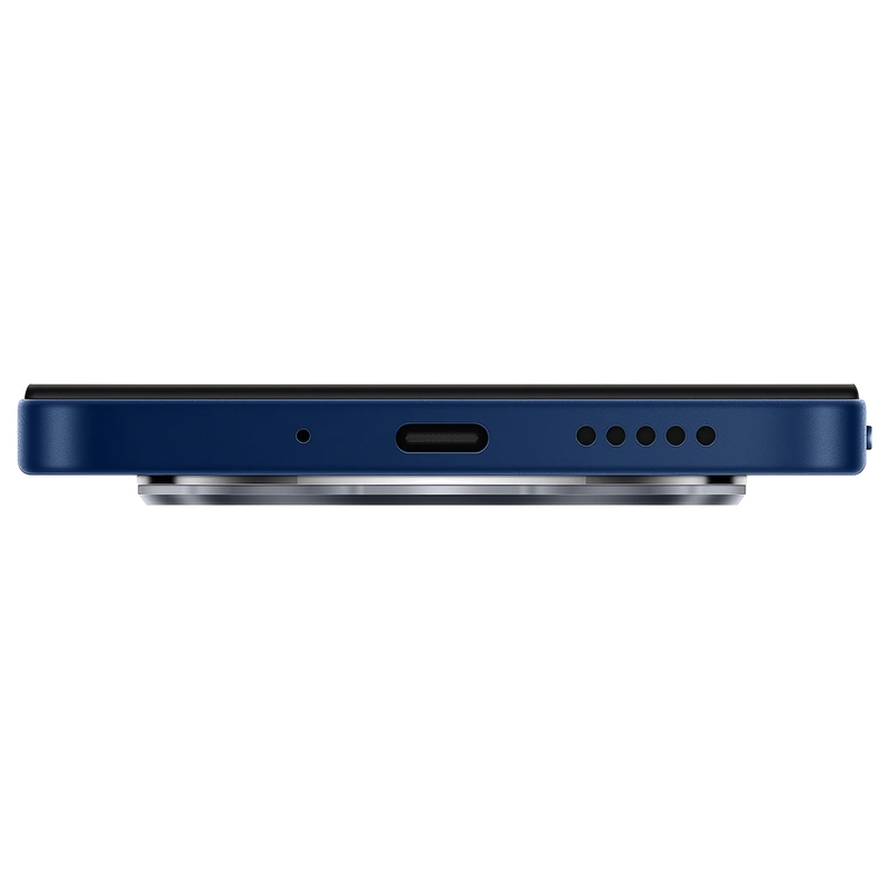Смартфон Xiaomi Redmi 14C 8/256 Gb Starry 256 ГБ