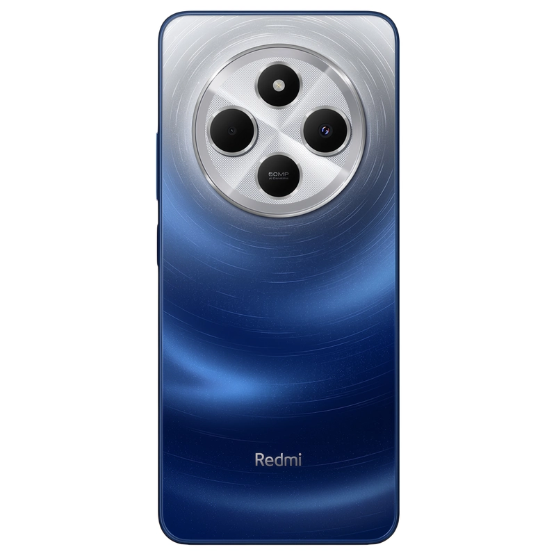 Смартфон Xiaomi Redmi 14C 8/256 Gb Starry 256 ГБ