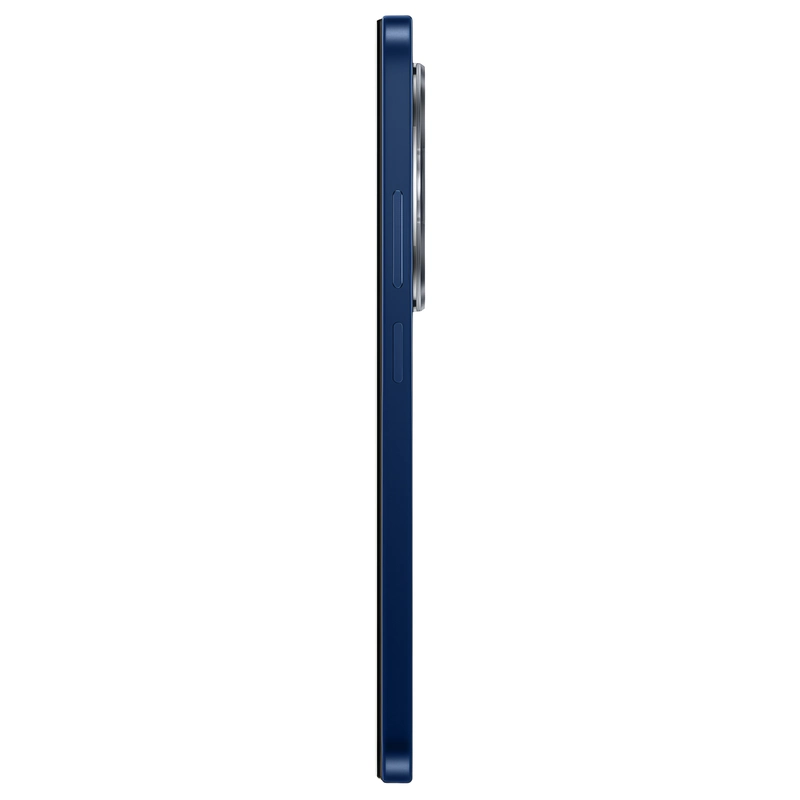 Смартфон Xiaomi Redmi 14C 8/256 Gb Starry 256 ГБ