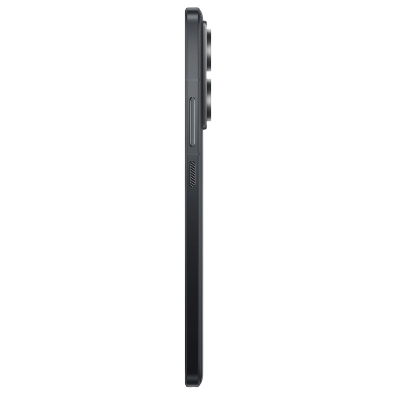 Смартфон Xiaomi 14T Pro 12/256 GB Titan