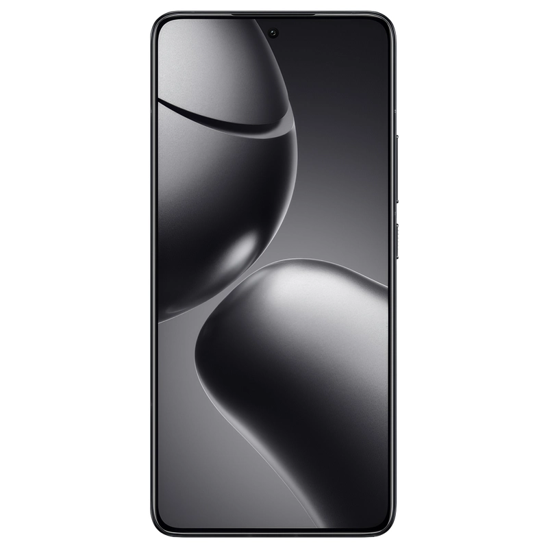 Xiaomi 14T Pro 12/256 GB Titan