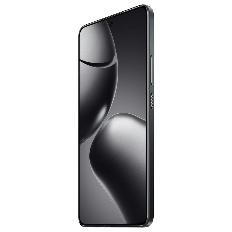 Смартфон Xiaomi 14T Pro 12/256 GB Titan