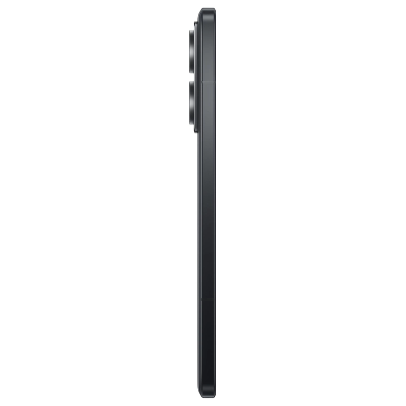 Смартфон Xiaomi 14T Pro 12/256 GB Titan