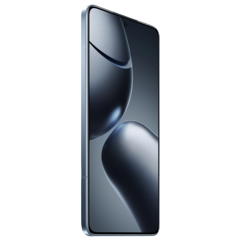 Смартфон Xiaomi 14T Pro 256 ГБ синий титан (Titan Blue)