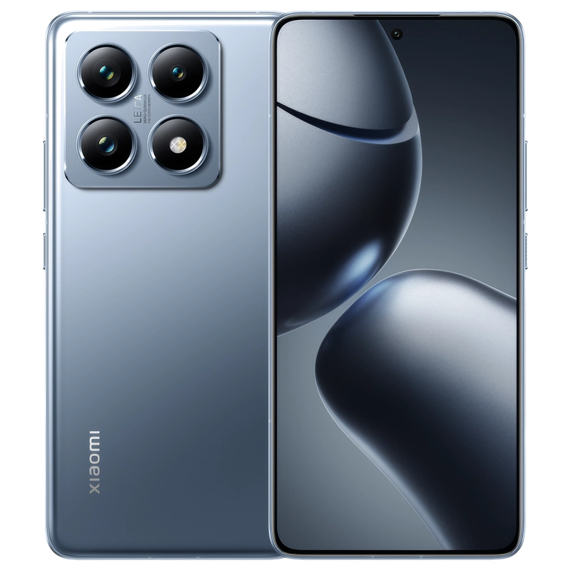 Xiaomi 14T Pro