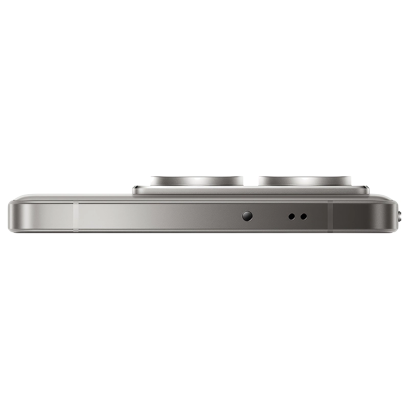 Смартфон Xiaomi 14T 512 ГБ серый титан (Titan Gray)